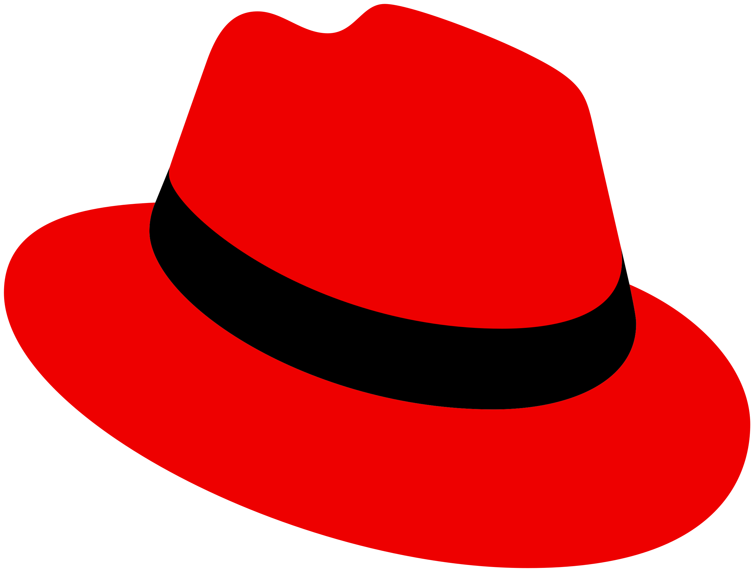redhat